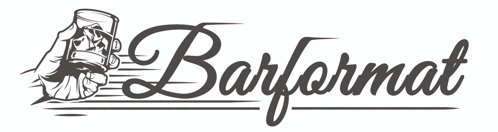 Barformat logo